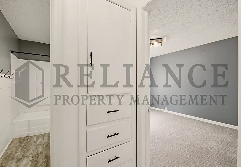 1458 N Old Manor Rd — Photo 19
