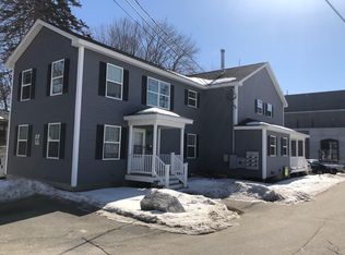 3 Winthrop Ct, Augusta, ME 04330
