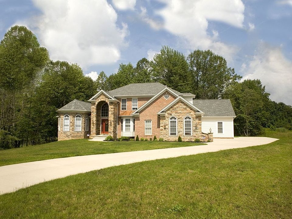 1st image of 16217 Ceile Cir