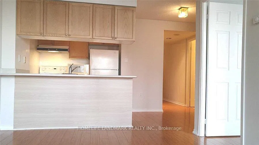 1 bed, $2,300 — Photo 3