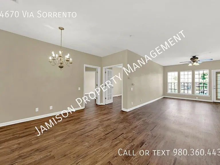 14670 Via Sorrento Dr — Photo 2