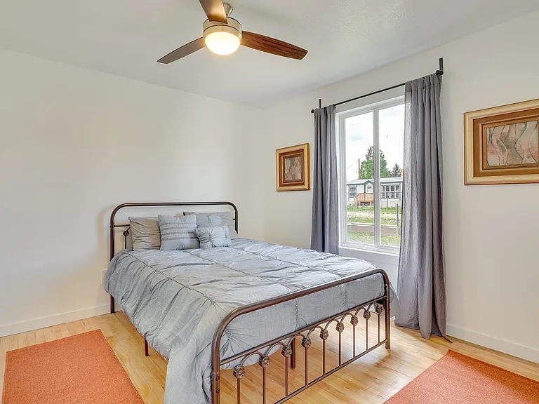 38188 W 3800 N — Photo 12