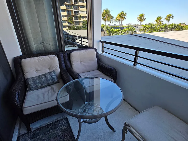 3589 S Ocean Blvd #309L — Photo 11