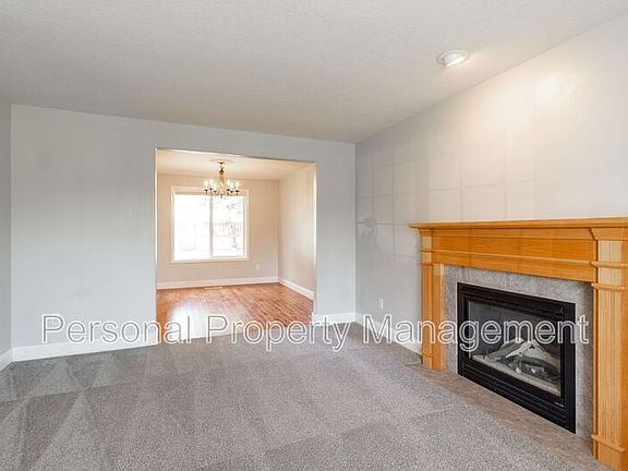 5th image of 18714 SE 18th St