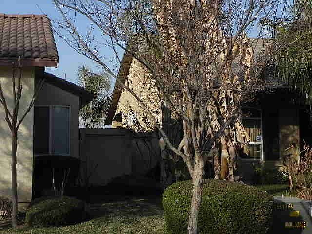 1st image of 1240 E Mesa Ct
