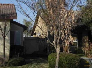 1240 E Mesa Ct, Visalia, CA 93292