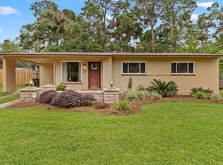 2015 Chuli Nene, Tallahassee, FL 32301