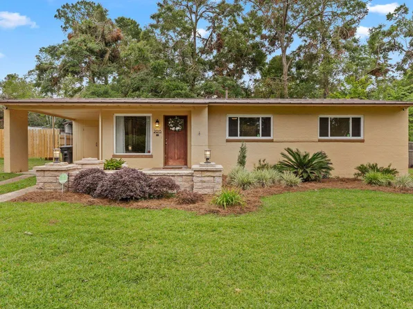 2015 Chuli Nene, Tallahassee, FL 32301