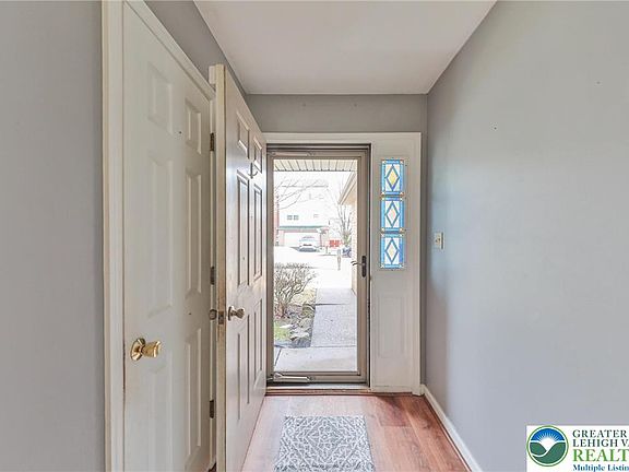 5th image of 2565 Penns Ridge Blvd