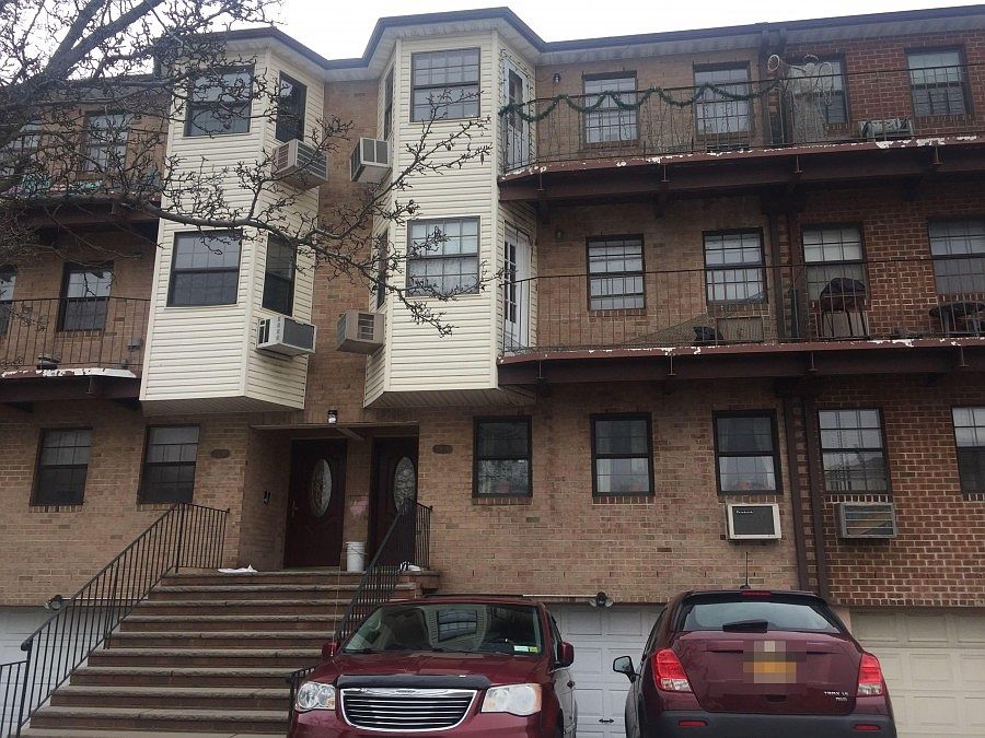 1st image of 15138 79th St