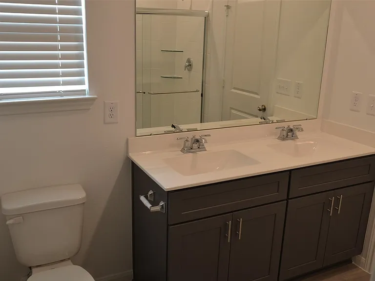 23511 Weir Box Rd — Photo 29