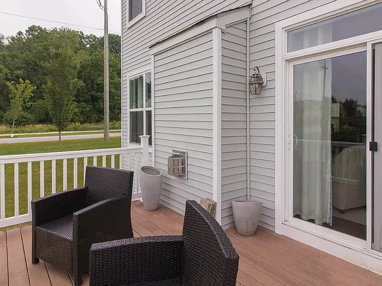 3402 Bergamont Way — Photo 32