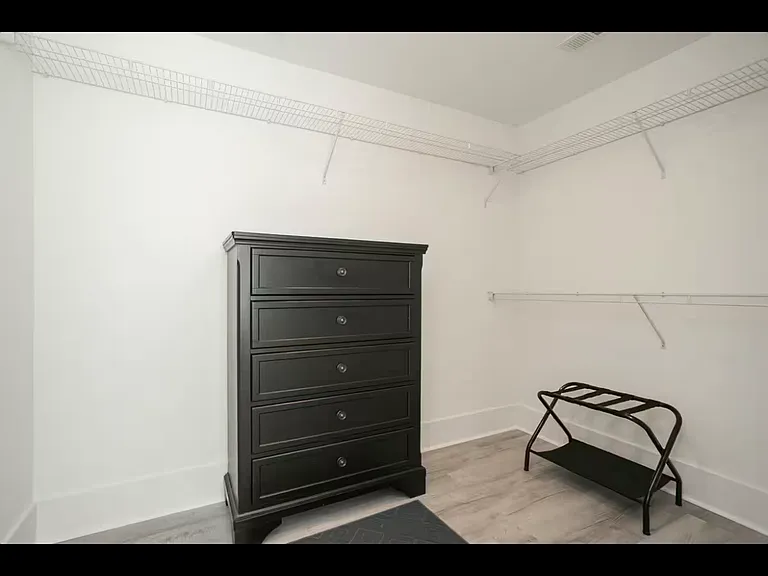 5106 Buena Vista Pike — Photo 28