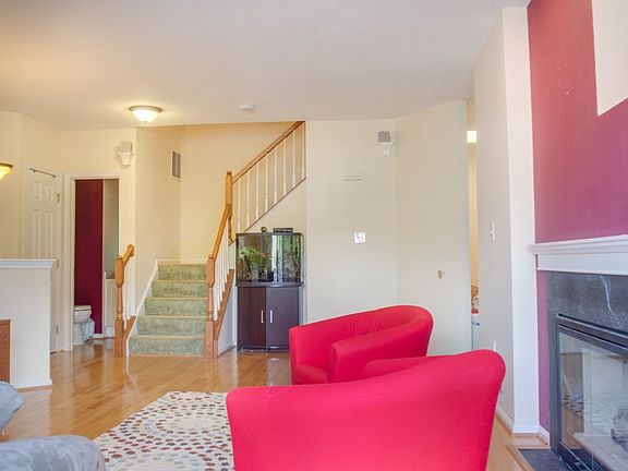4th image of 5105 Castle Harbor Way