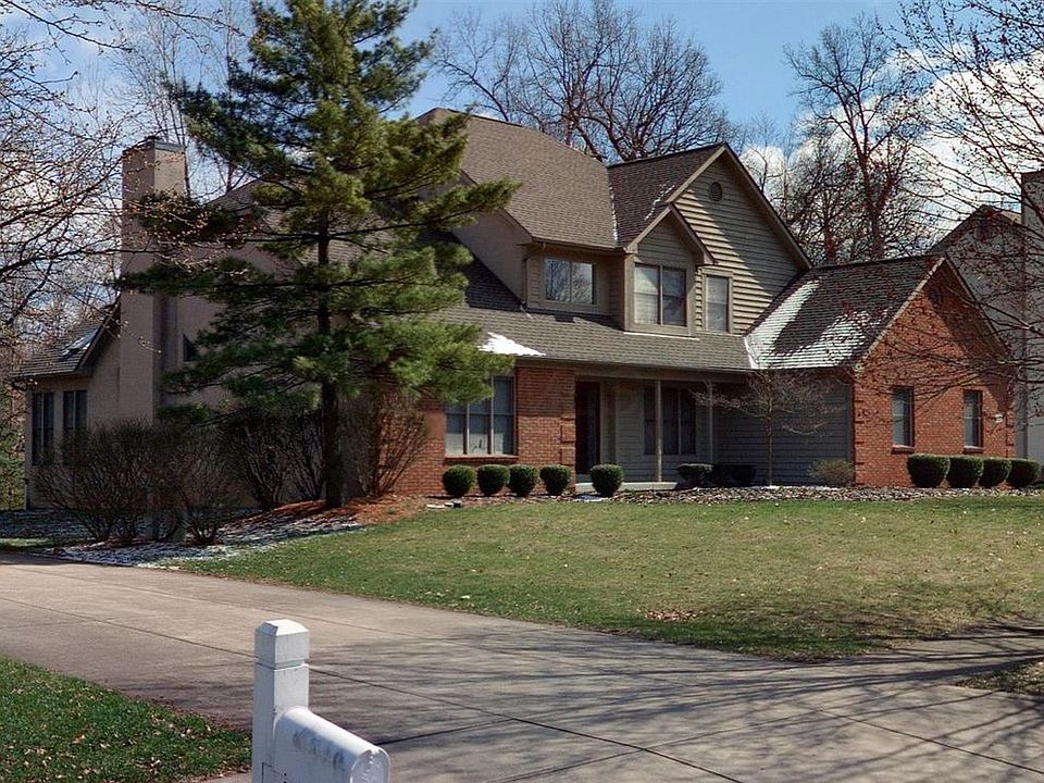 1st image of 1212 Pond Hollow Ln