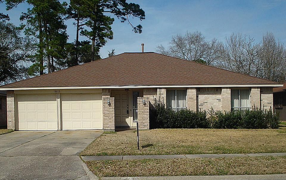1st image of 8215 Stagewood Dr