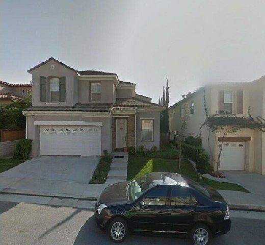 1st image of 706 S Avenue 61