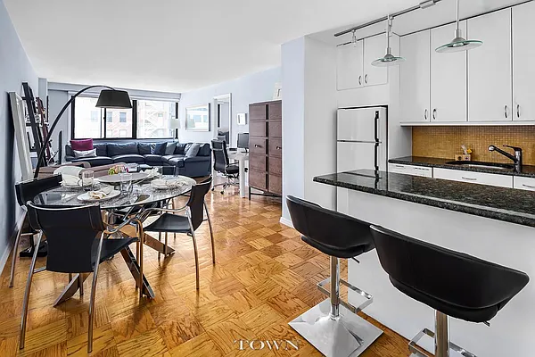 Sold by Town Residential | media 9