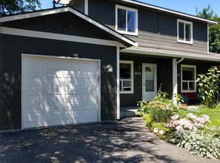 2212 S Amy Ave, Boise, ID 83706