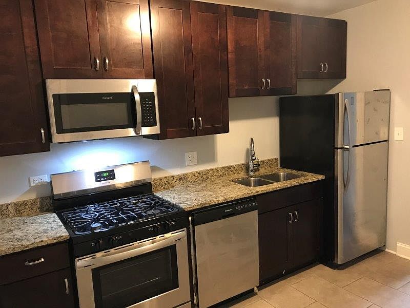 1st image of 2508 N Leclaire Ave #1