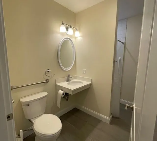 1664 Dorchester Ave #2 — Photo 6