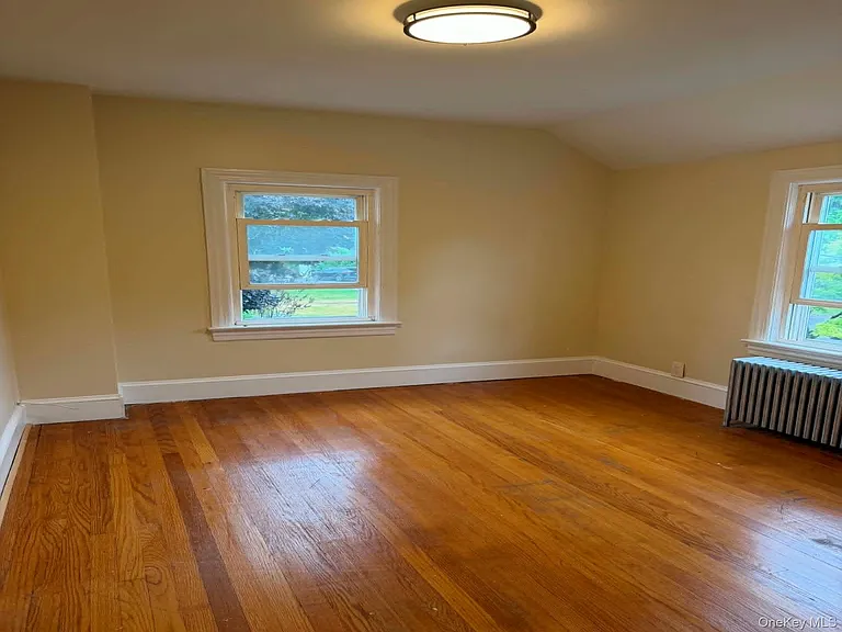 47 Ondaora Pkwy — Photo 8