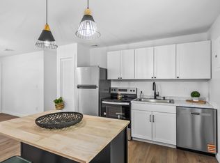 489 Swiss Dr, Marion, OH