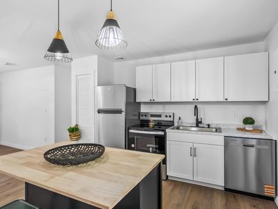 489 Swiss Dr, Marion, OH, 43302