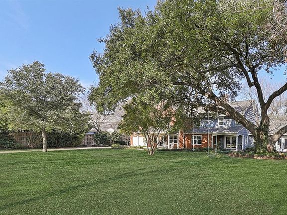 2nd image of 5820 Lupton Dr Lot 9