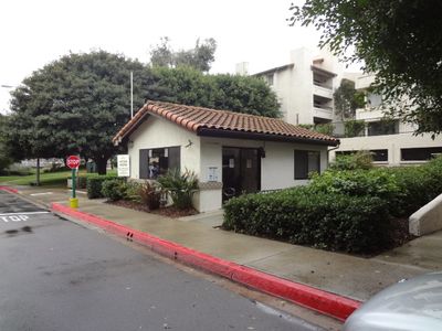 5665 Friars Rd Unit 219, San Diego, CA, 92110