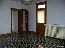 3rd image of 3101 Osage St