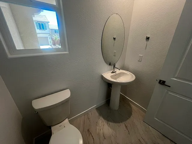 2950 E Veleta Dr — Photo 5