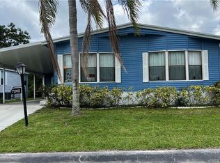 7202 SE Sweetwood Ter, Stuart, FL 34997