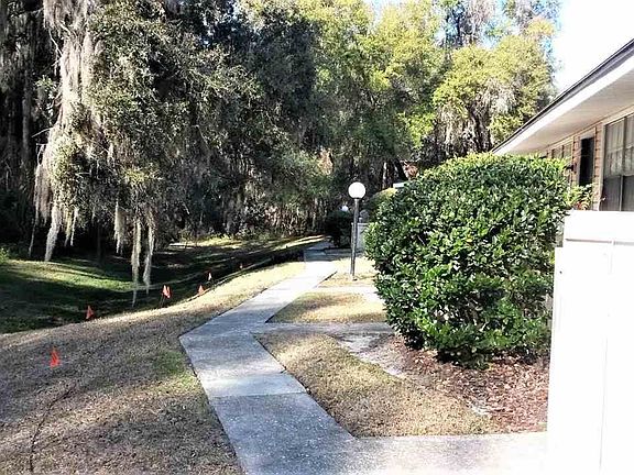 2nd image of 2490 SW 14th Dr APT 27