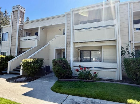 1537 Pyrenees Ave APT 22