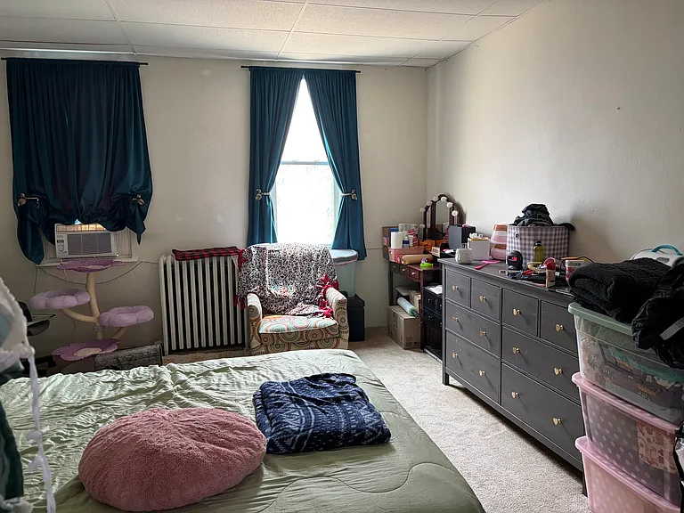 446 Pearl St — Photo 3