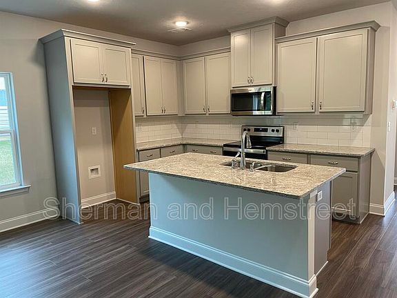 2nd image of 1020 Candleberry Dr
