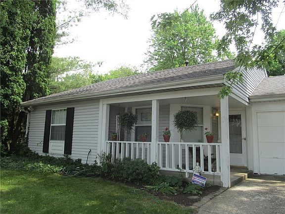 3rd image of 10557 E Folsom Dr