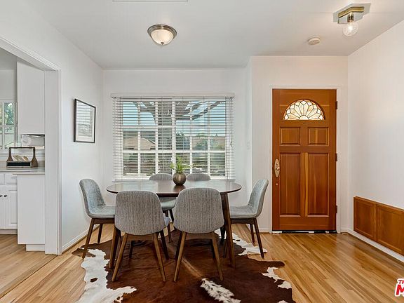 4th image of 10925 Stever St