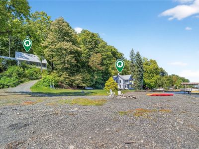 8130-8123 Bainbridge Beach Rd, Interlaken, NY, 14847