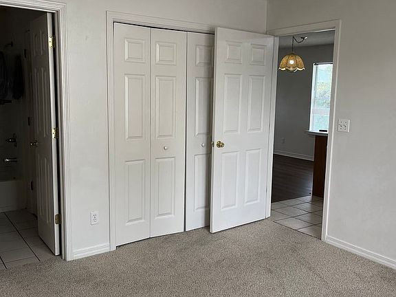 5th image of 567 Florosa Ct