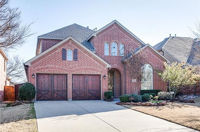 1st image of 1270 Golf Club Dr
