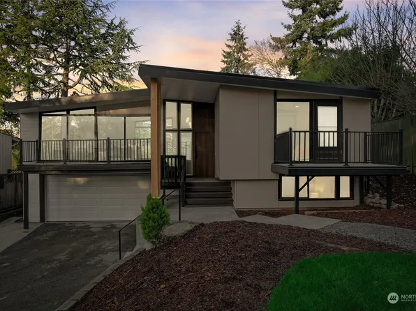 3016 SW 116th Place, Burien, WA 98146