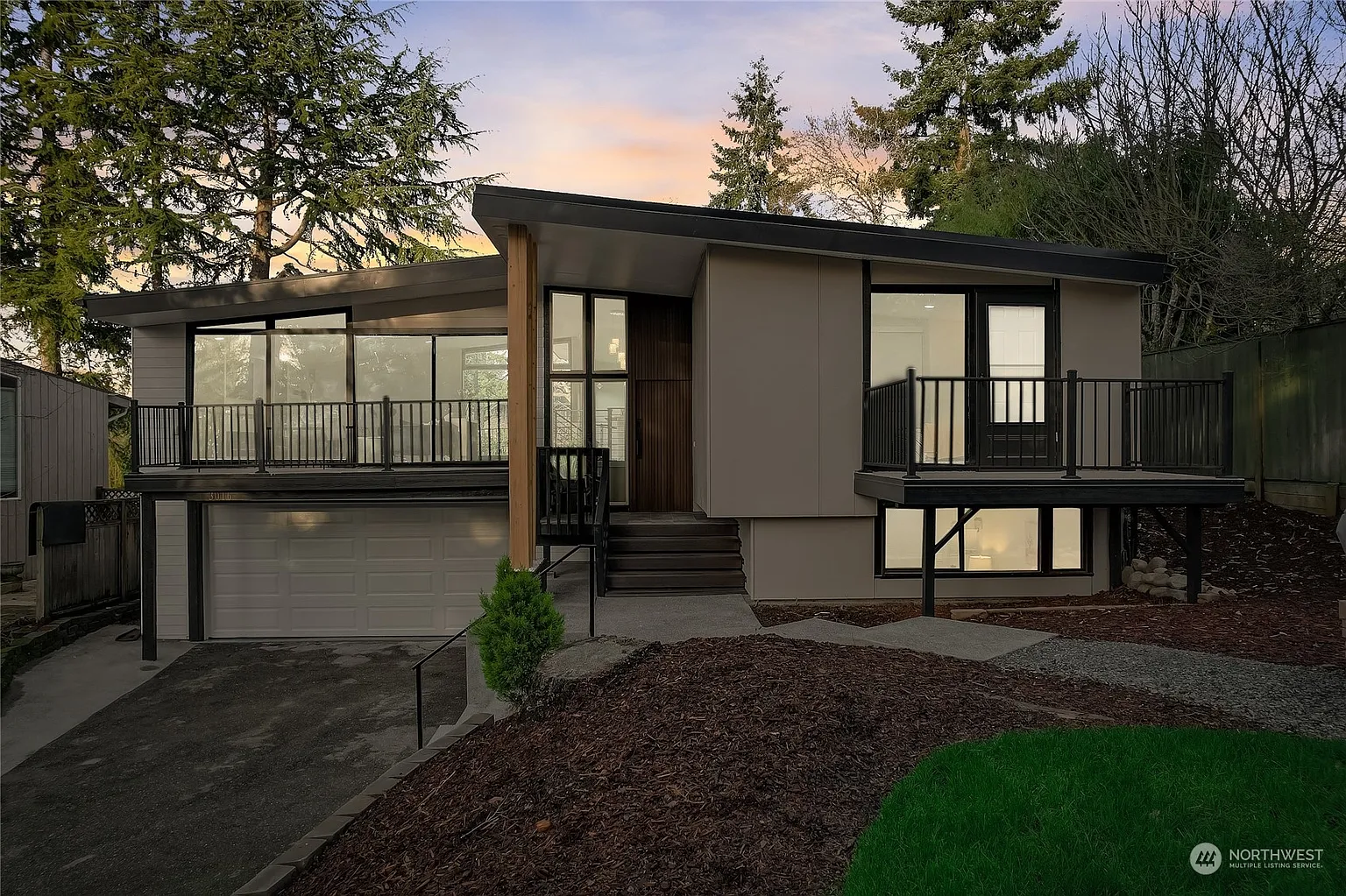 3016 SW 116th Place photo 1