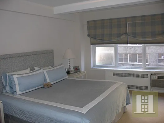 Sold by Halstead Real Estate | media 17