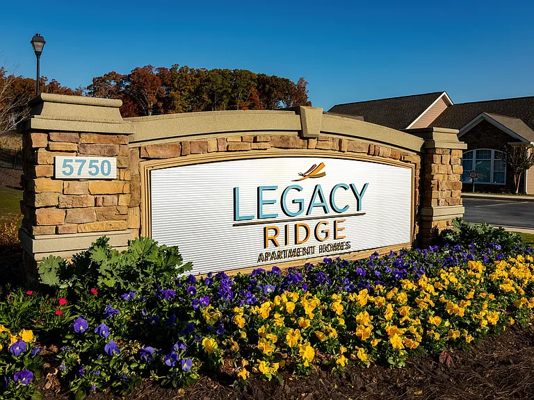 Legacy Ridge — Photo 25