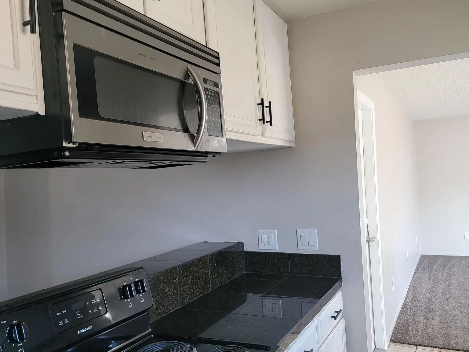 11484 Hot Springs Dr — Photo 4