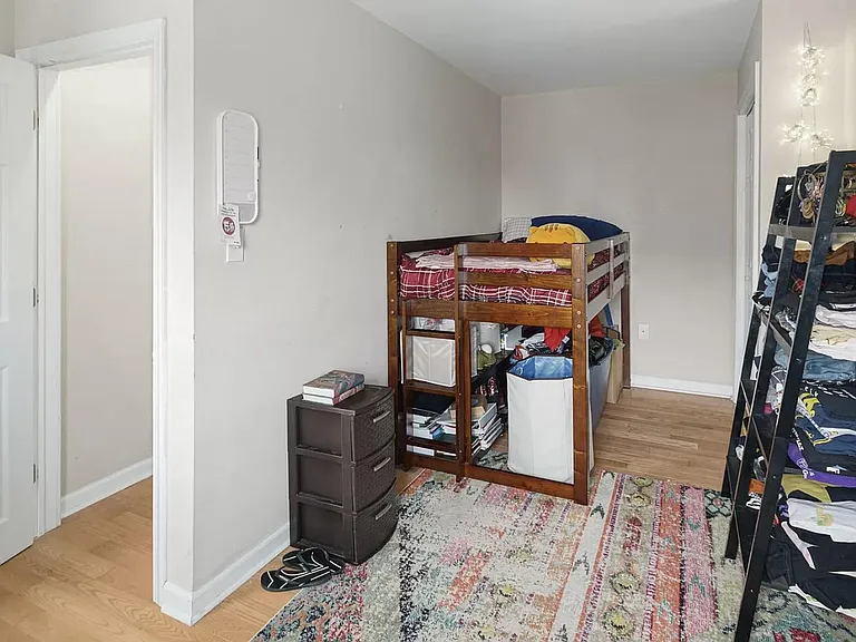 3101 Haverford Ave #1 — Photo 6