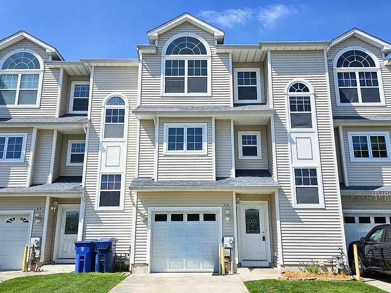 380 Radio Rd #A3 — Photo 44