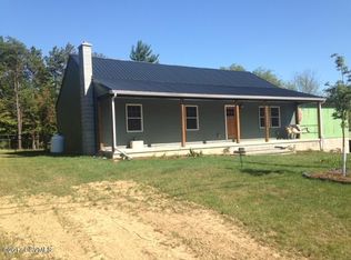 716 Aikey Hl, Lewisburg, PA 17837